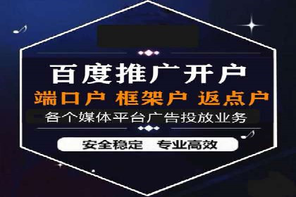 百度推广费用投入与转化率提升的经典案例